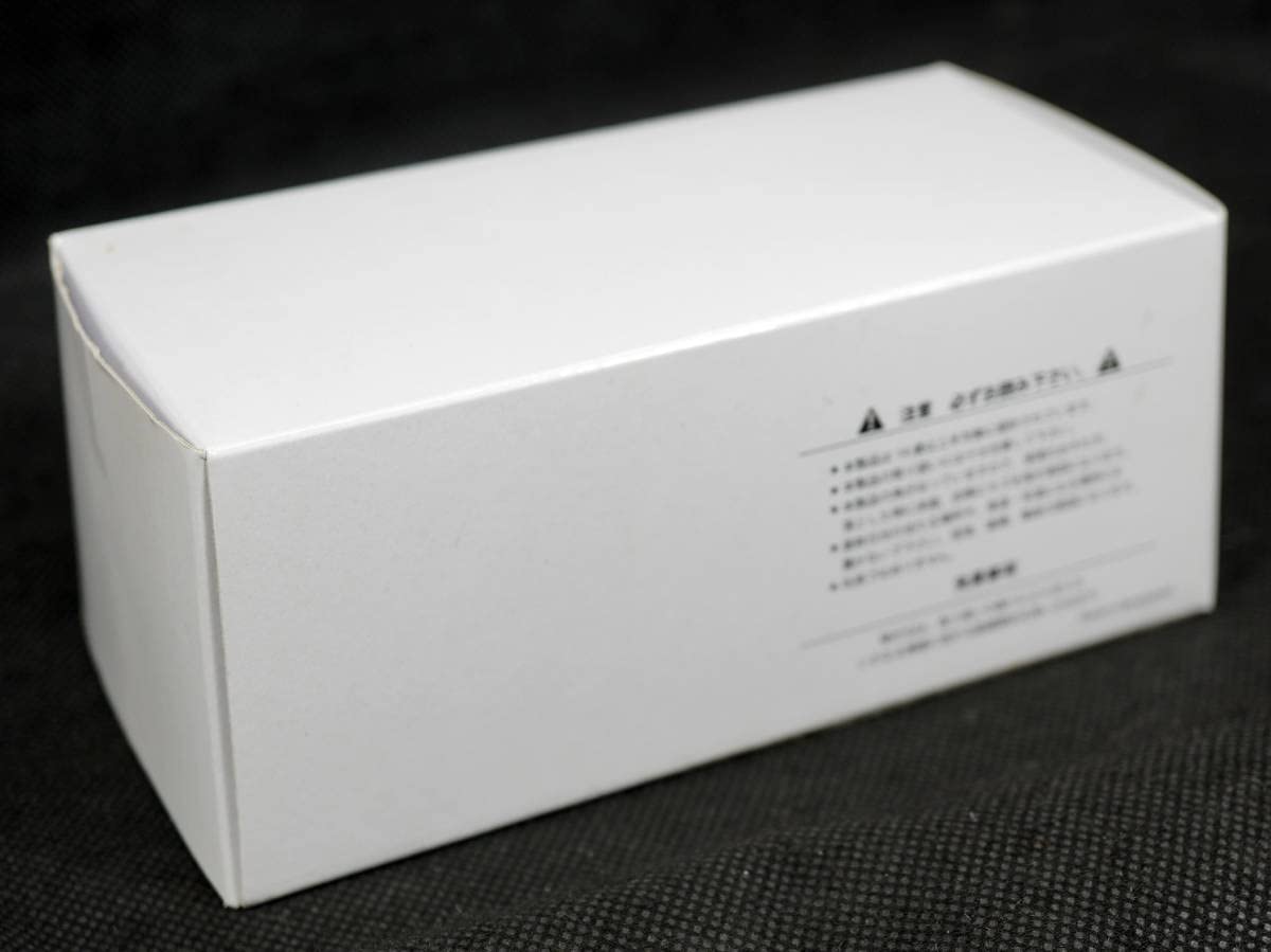 定期購読特典 1/43#4 パトリック・デパイユ 1976 アシェット 定期購読