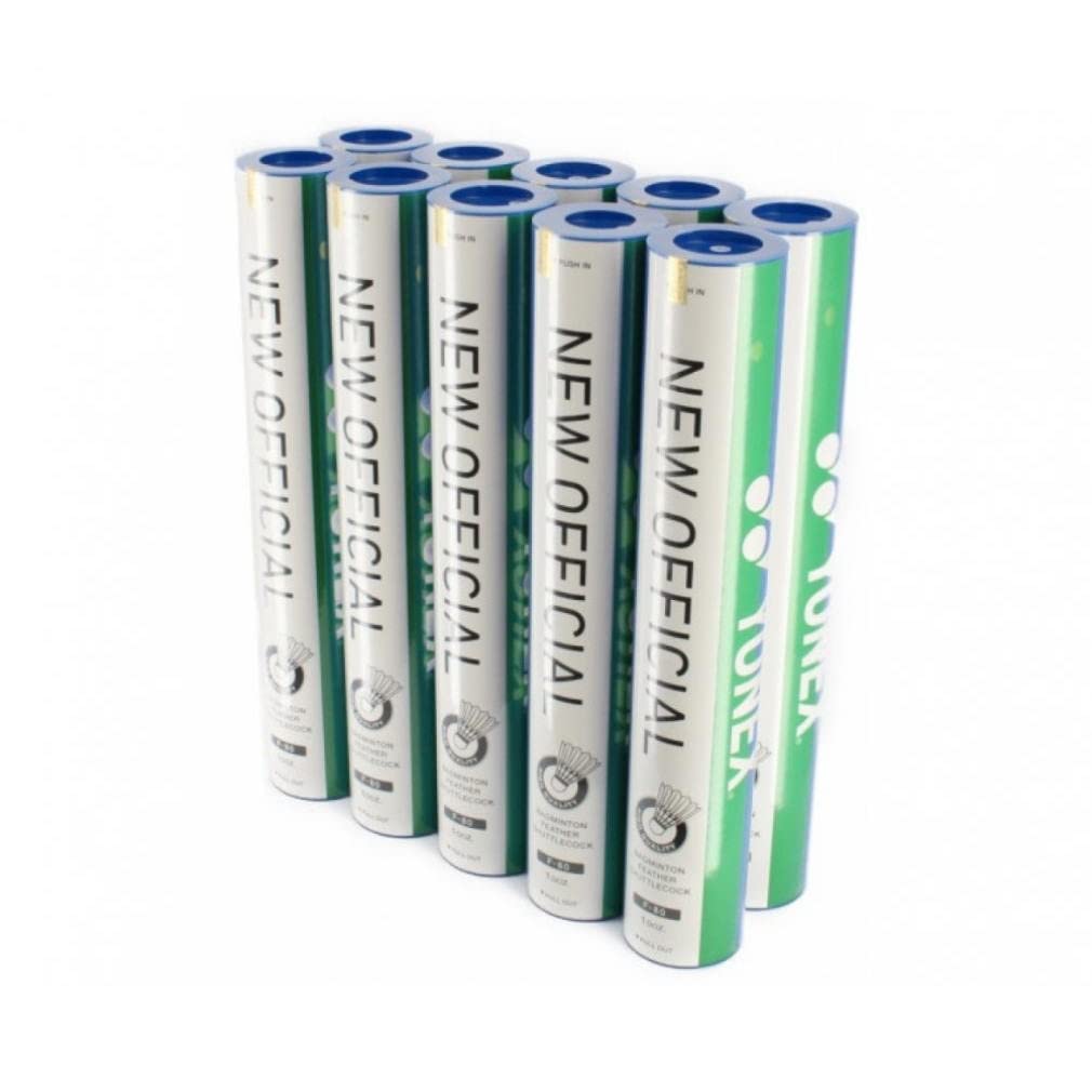 Amazon | [ヨネックス] バドミントン 試合用シャトル バドミントン