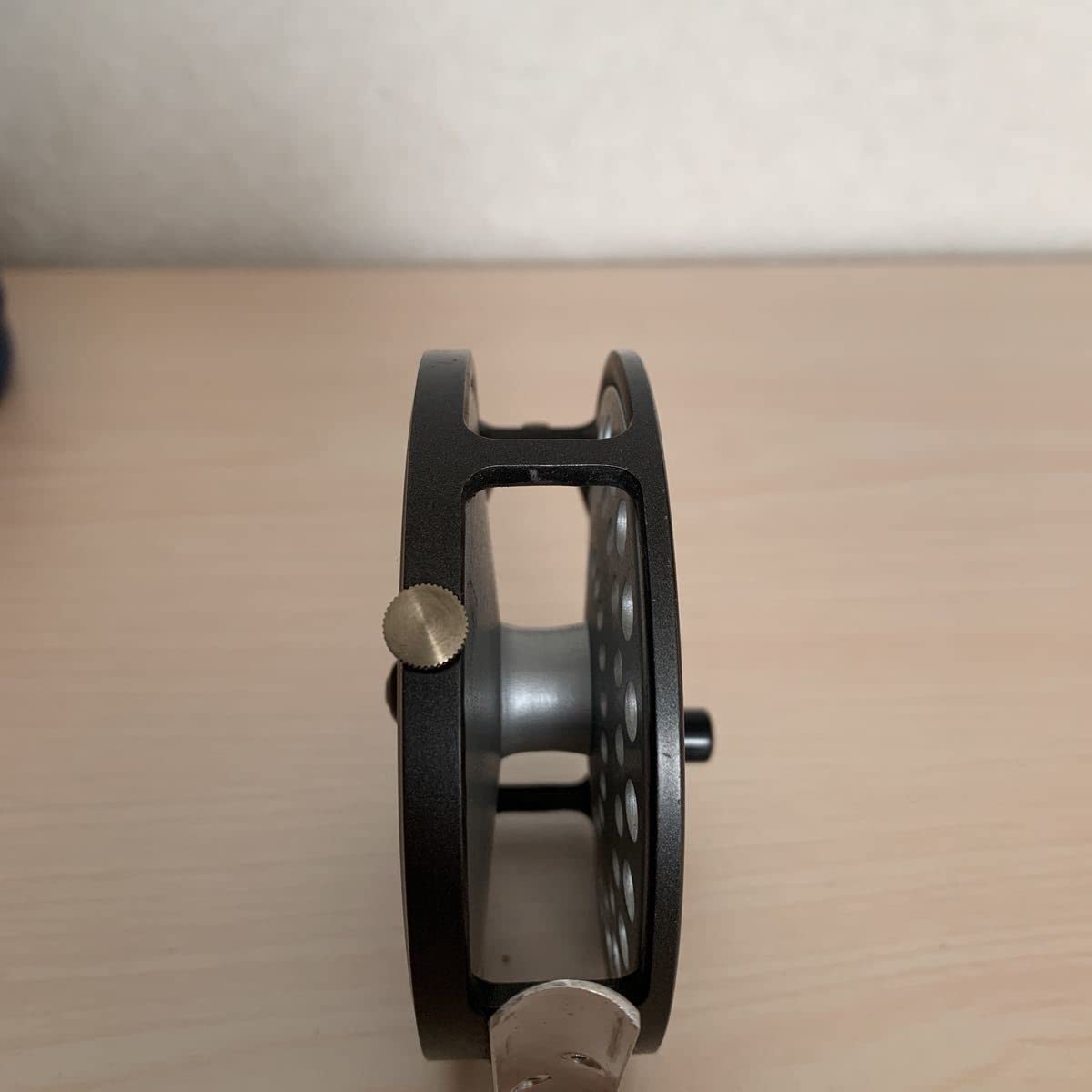 House of Hardy The Princess フライリール House of Hardy The