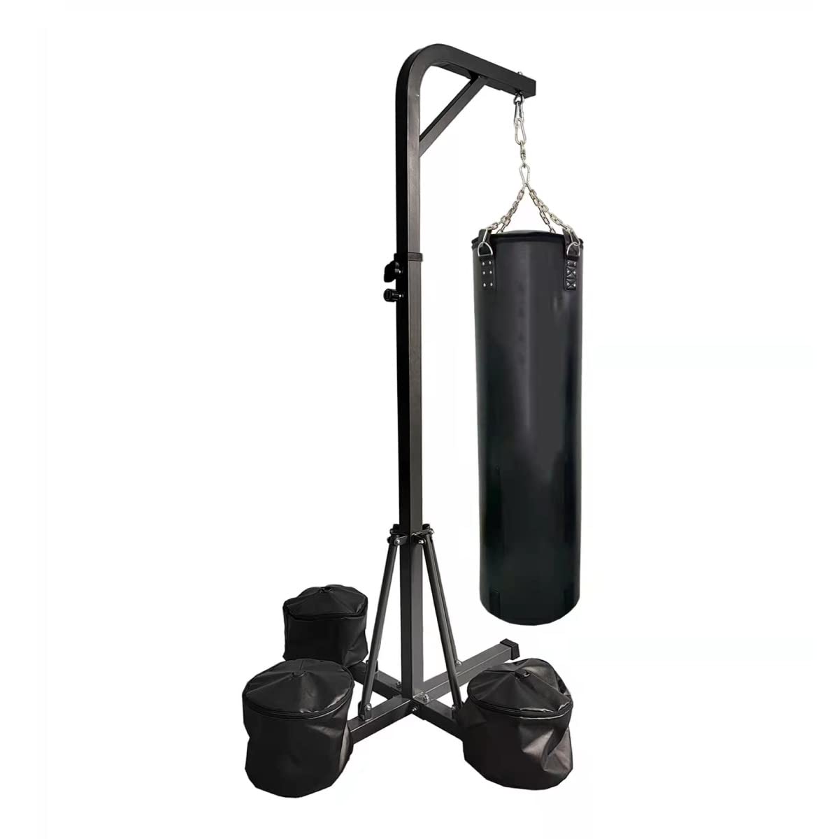 ☆金一☆【たのメル便】サンドバッグスタンド ☆金一様専用☆【たの