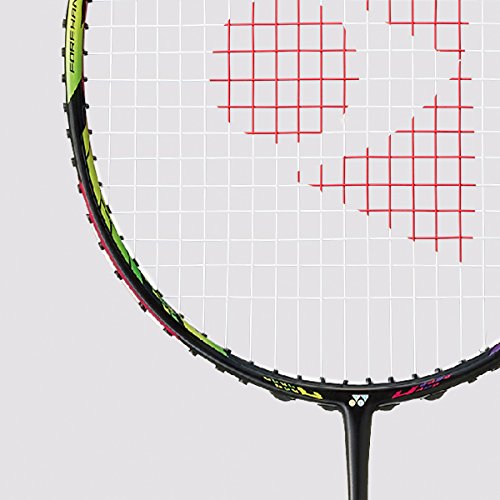 Amazon.co.jp: YONEX ヨネックス DUORA 10 LT デュオラ10LT ピンク