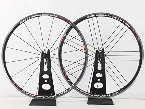 Amazon | 【サイト限定販売】Campagnolo(カンパニョーロ) ZONDA C15