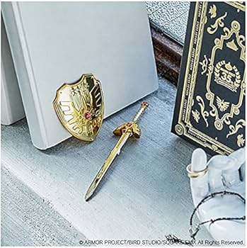 Amazon.co.jp: スクウェア・エニックス(SQUARE ENIX) ドラゴンクエスト