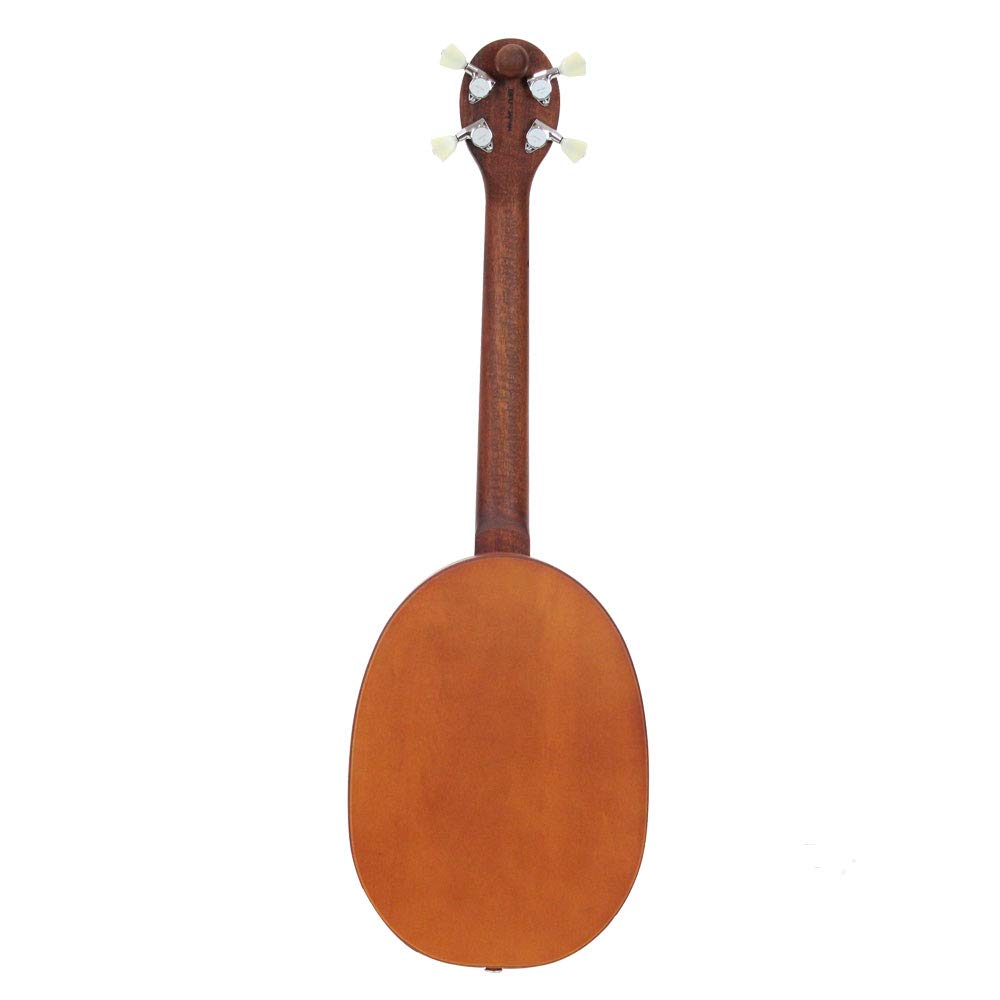 Amazon.co.jp: K.Yairi 奏生 カナイ N 一五一会 (Kヤイリ) : 楽器