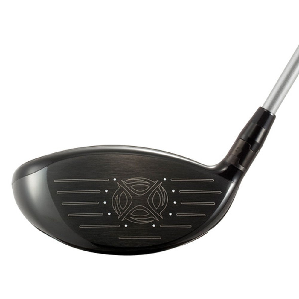 Amazon.co.jp: Callaway(キャロウェイ) X HOT ドライバー X HOT