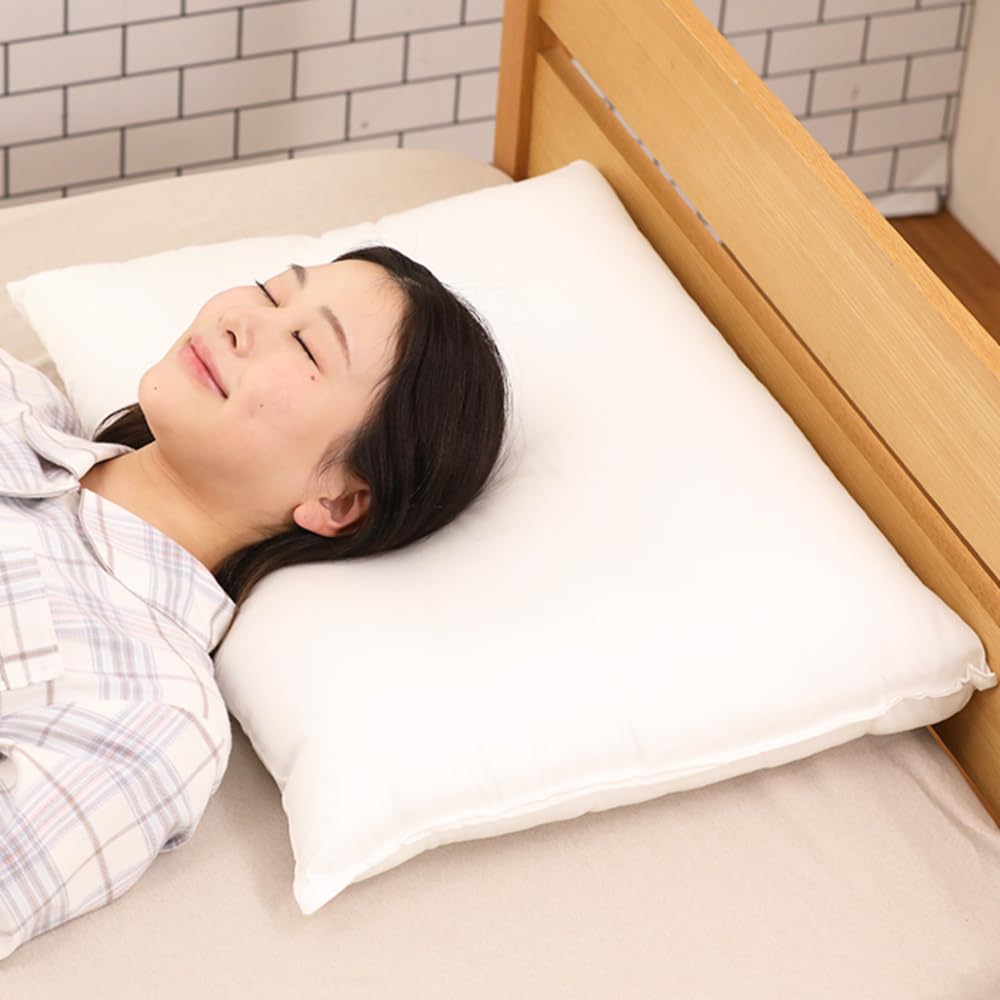 Amazon｜整体・トレーナー監修 NEWボディチューニングピロー