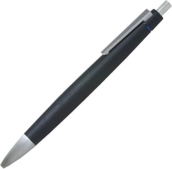 Amazon | LAMY ラミー 多機能ペン 2000 L401 正規輸入品 | 万年筆