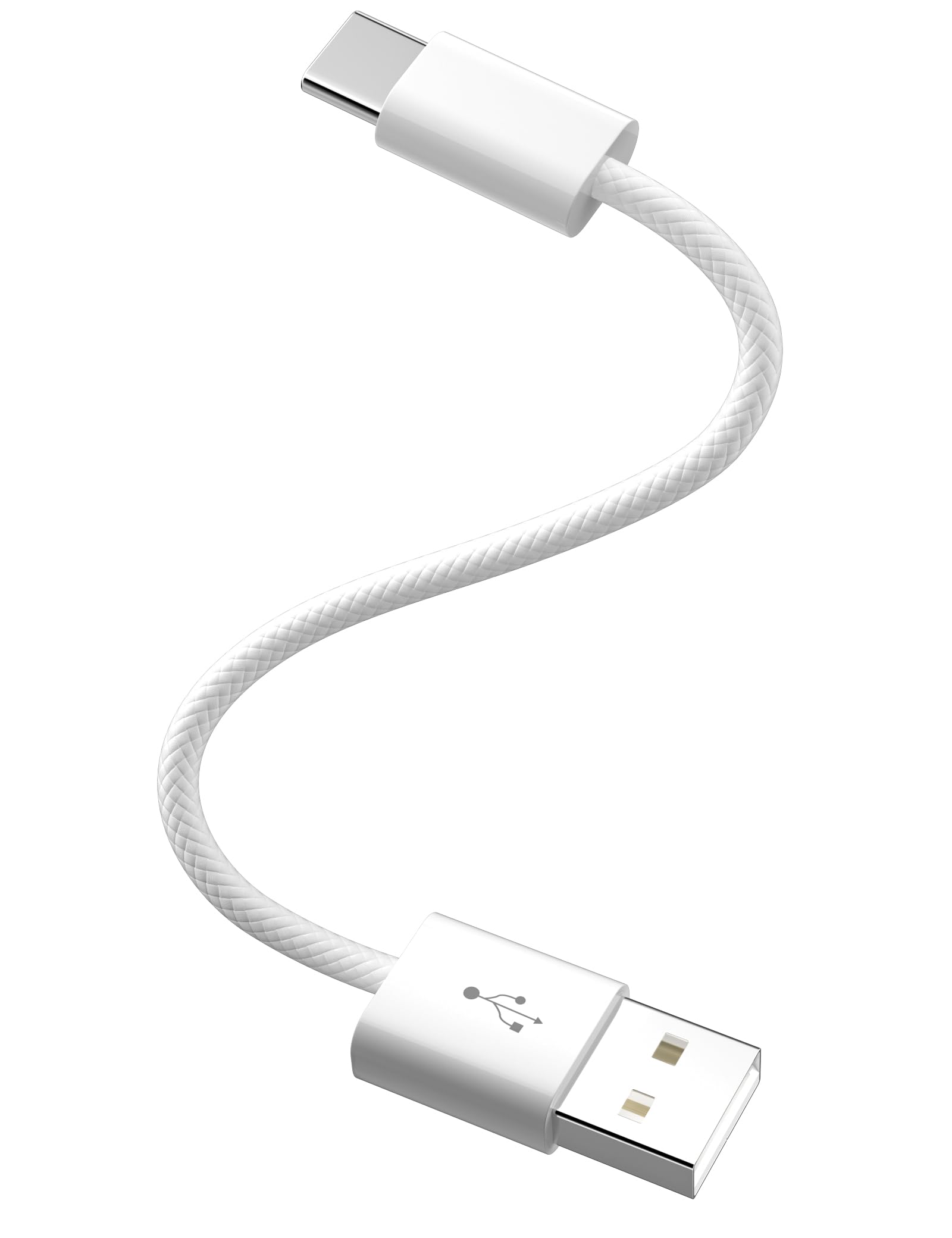 Amazon.co.jp: 短い 対応iPhone17/16/15 充電ケーブル USB-C Carplay