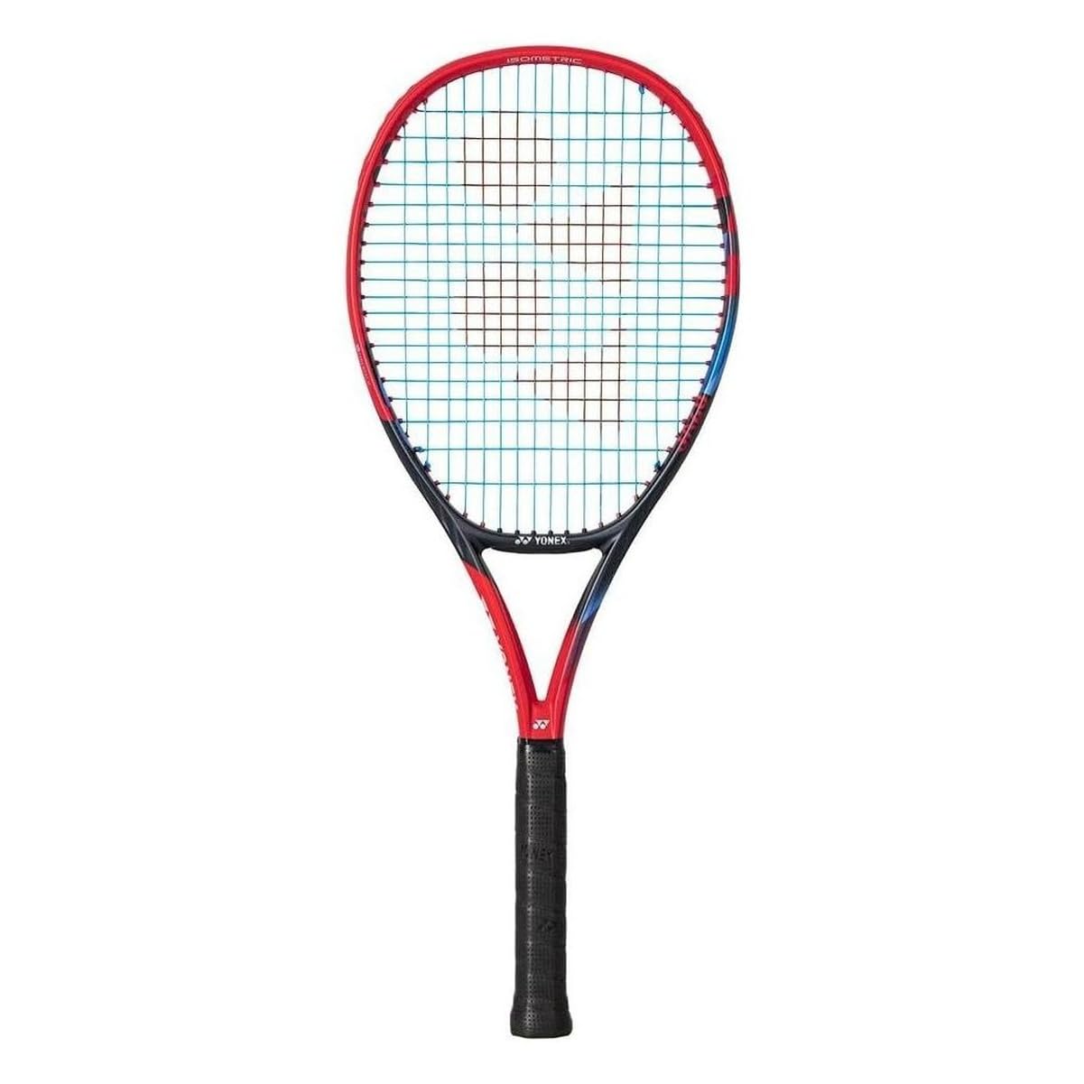 YONEX VCORE 100 テニスラケット G2 YONEX VCORE100 G2 テニスラケット