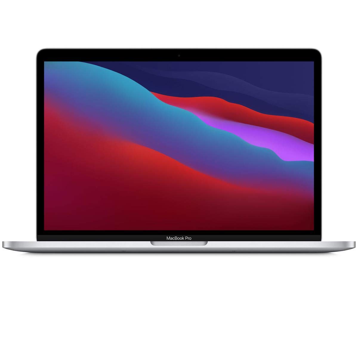 Amazon.com: Apple Late 2020 MacBook Pro with M1 Chip, 13.3-inch