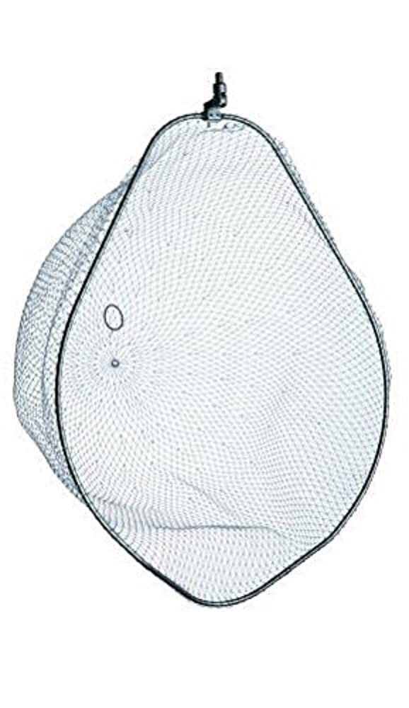 Amazon | 昌栄 ランディングフレーム ino プラス(ネット付) NO.135-2