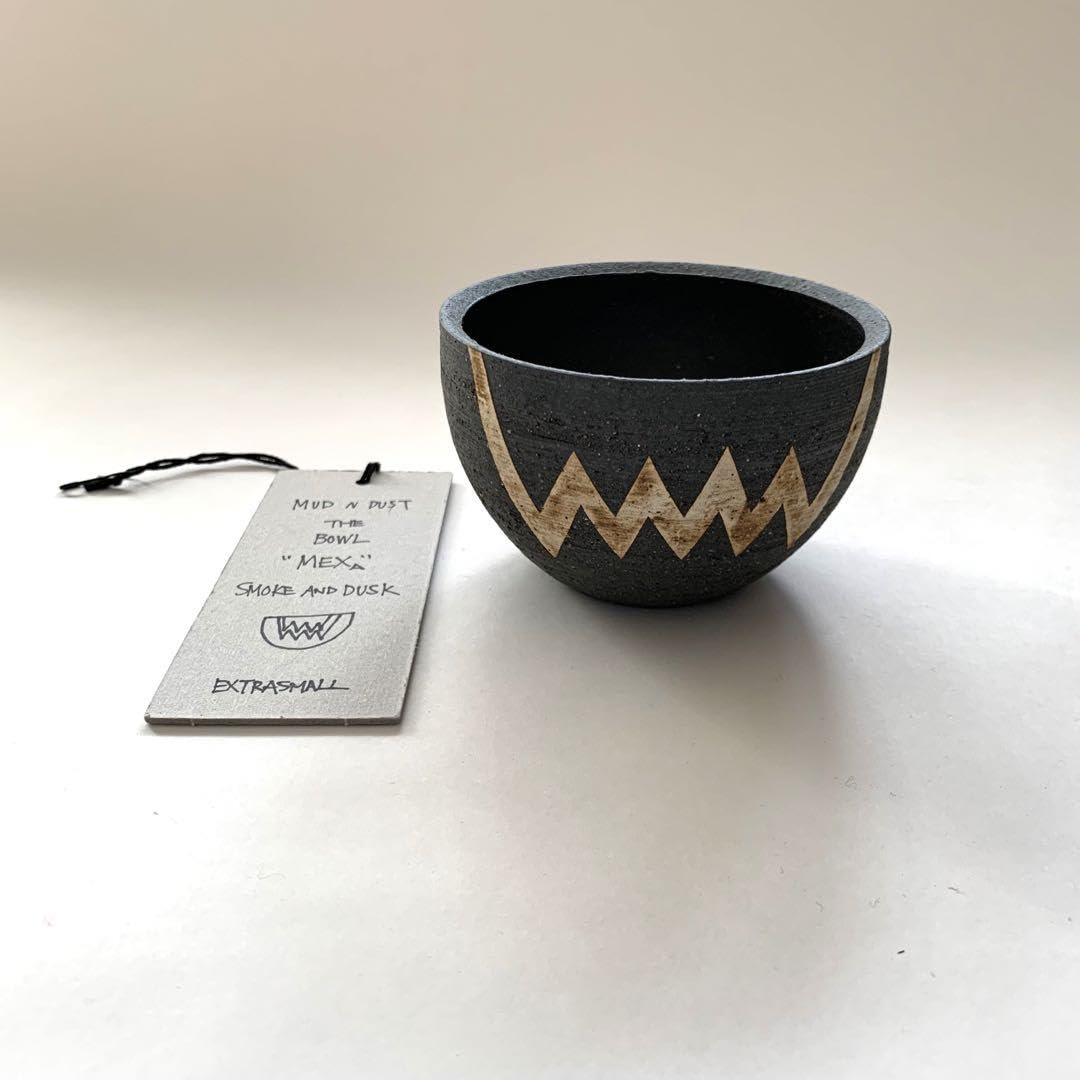 invisible ink 植木鉢 初期 レア インビジブルインク invisible ink