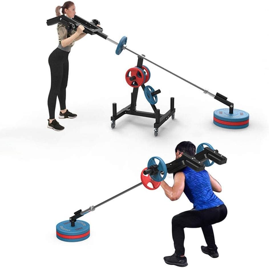 tkckabukiセーフティスクワットバースリーブ tkckabukiセーフティ