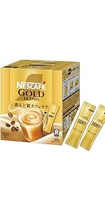 Amazon.co.jp: 【業務用】ネスカフェ ゴールドブレンド ケータリング