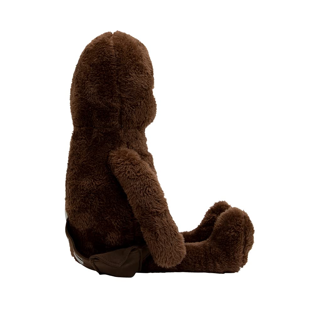 Amazon.co.jp: Yogibo Mate Chewbacca（チューバッカ） - Yogibo Mate