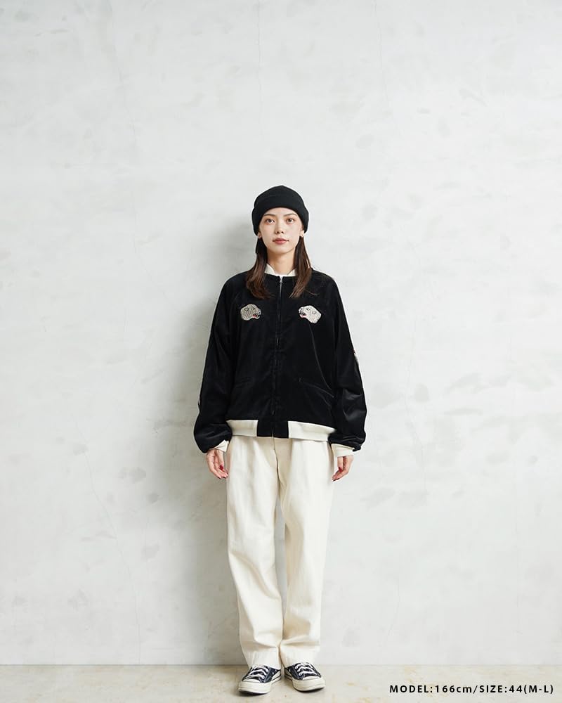 Amazon | [WAIPER] フランス軍 1950～60年代 M-52 ヴィンテージ