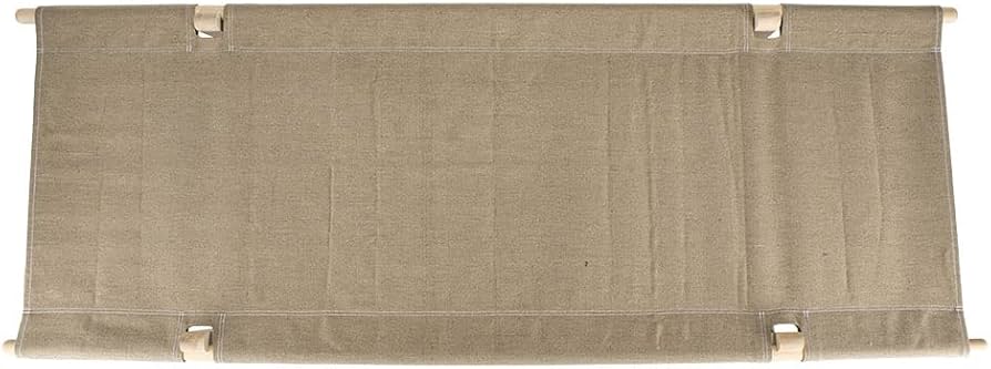 Amazon.co.jp: [ ノルディスク ] NORDISK マルセリス ウッドベッド 2個