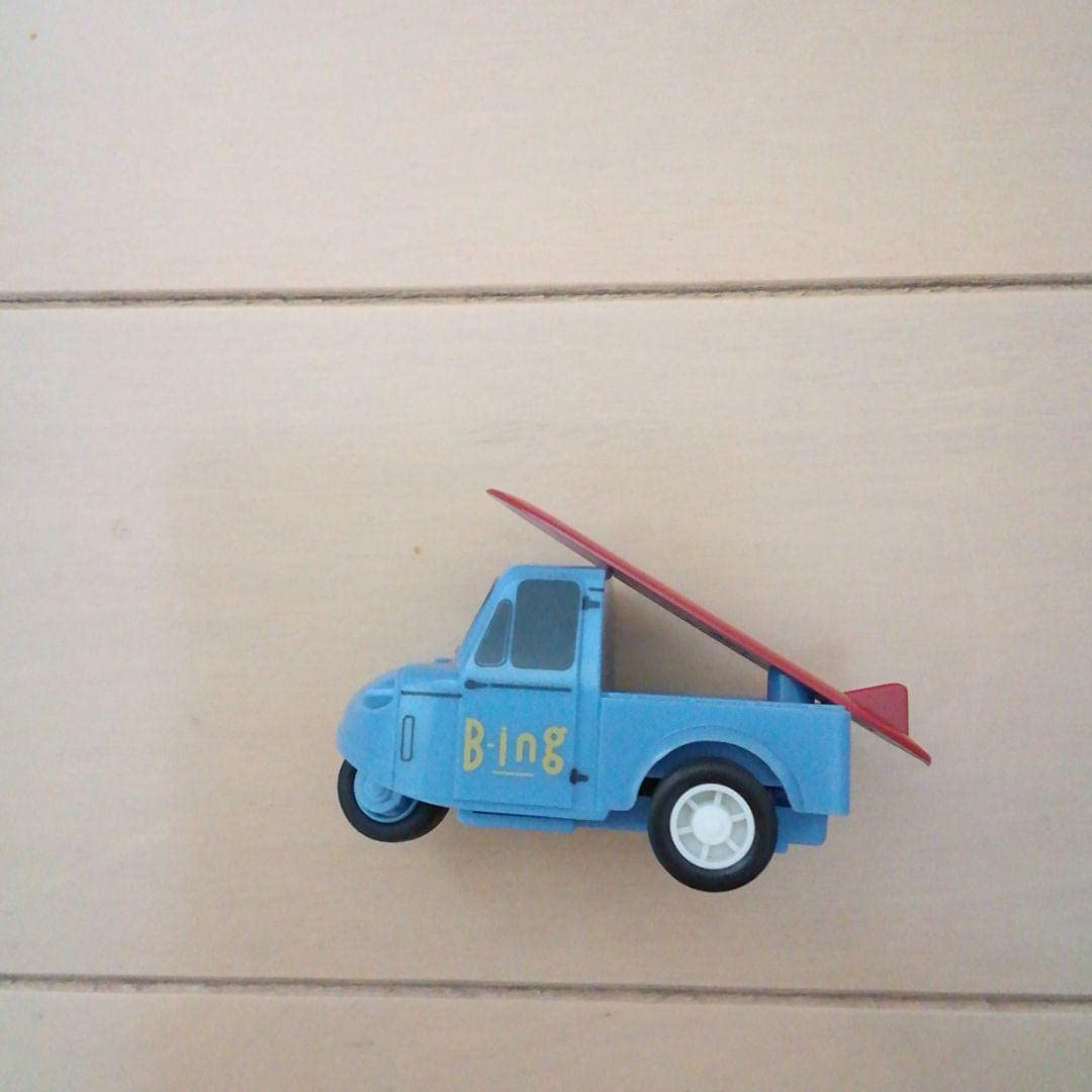 Amazon.co.jp: ダイハツミゼットミニカー 1990年映画稲村ジェーン