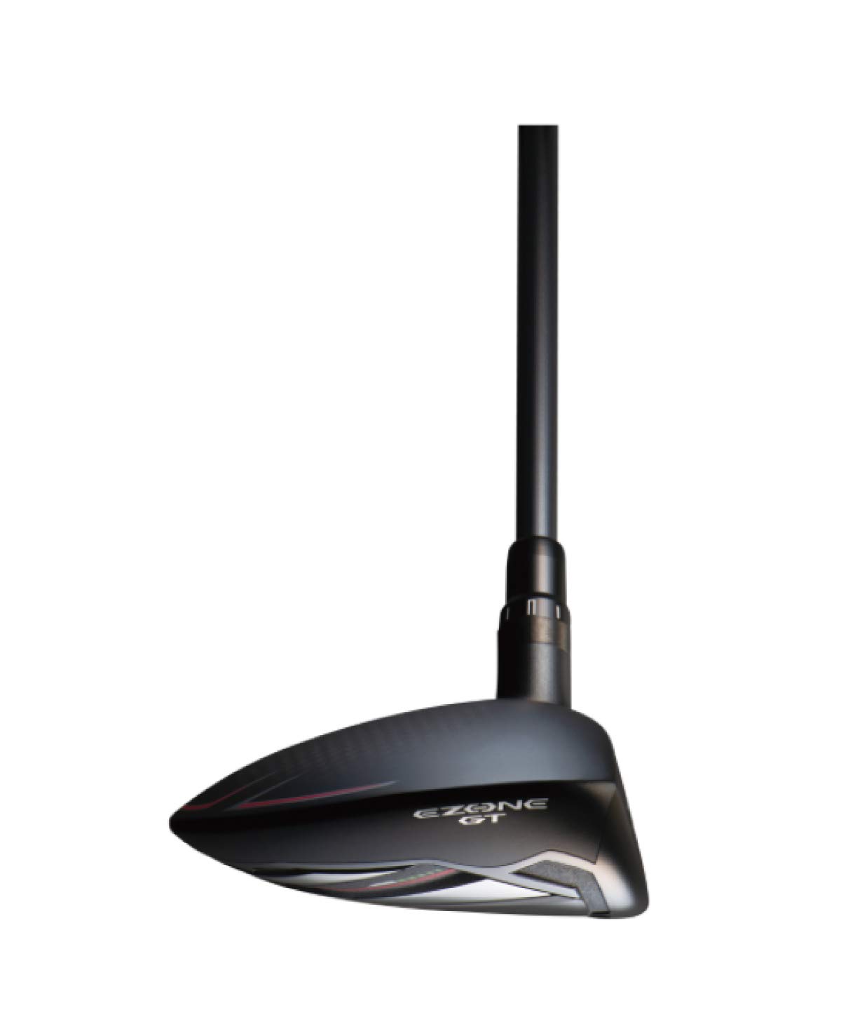 Amazon.co.jp: YONEX(ヨネックス) 日本正規品 EZONE GTフェアウェイ