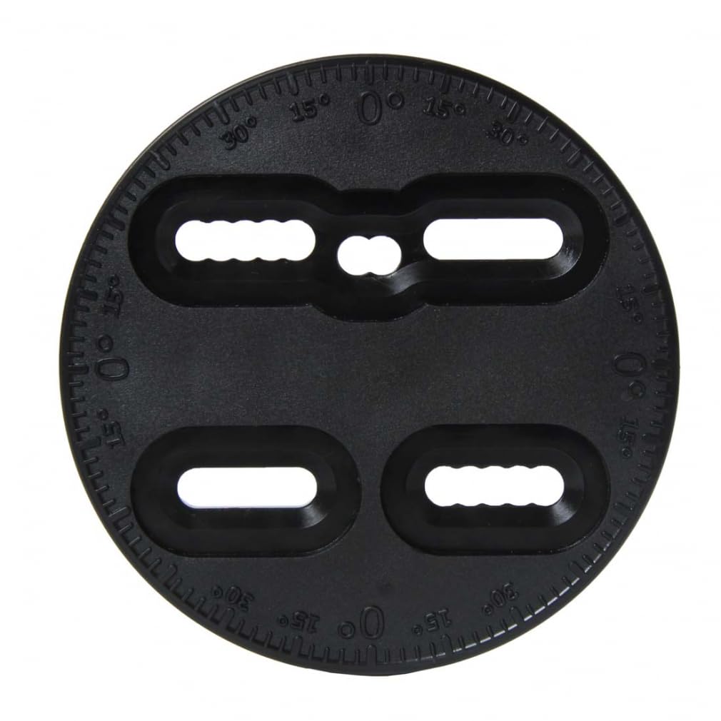 Amazon | kissmark(キスマーク) スノーボード ストラップビンディング