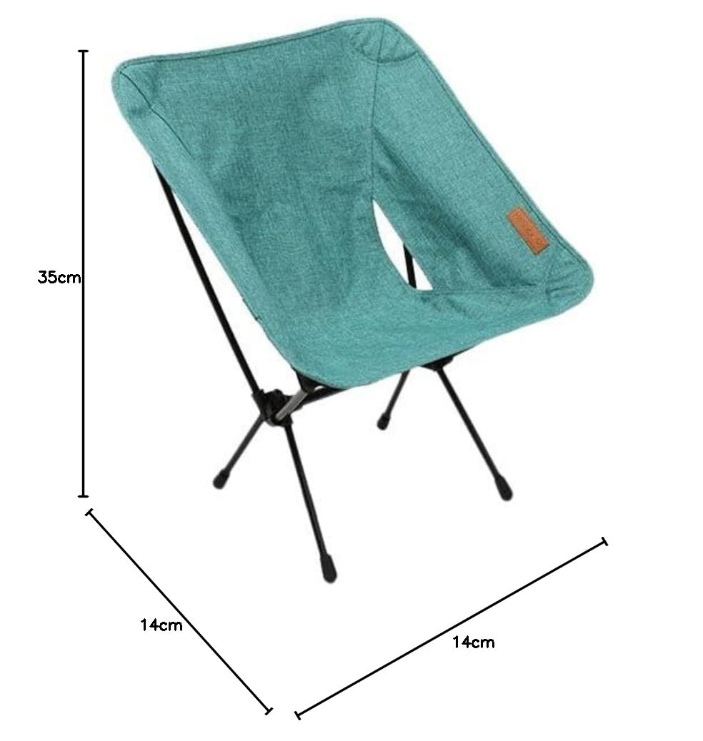 Amazon.co.jp: ヘリノックス (Helinox Home,Deco & Beach