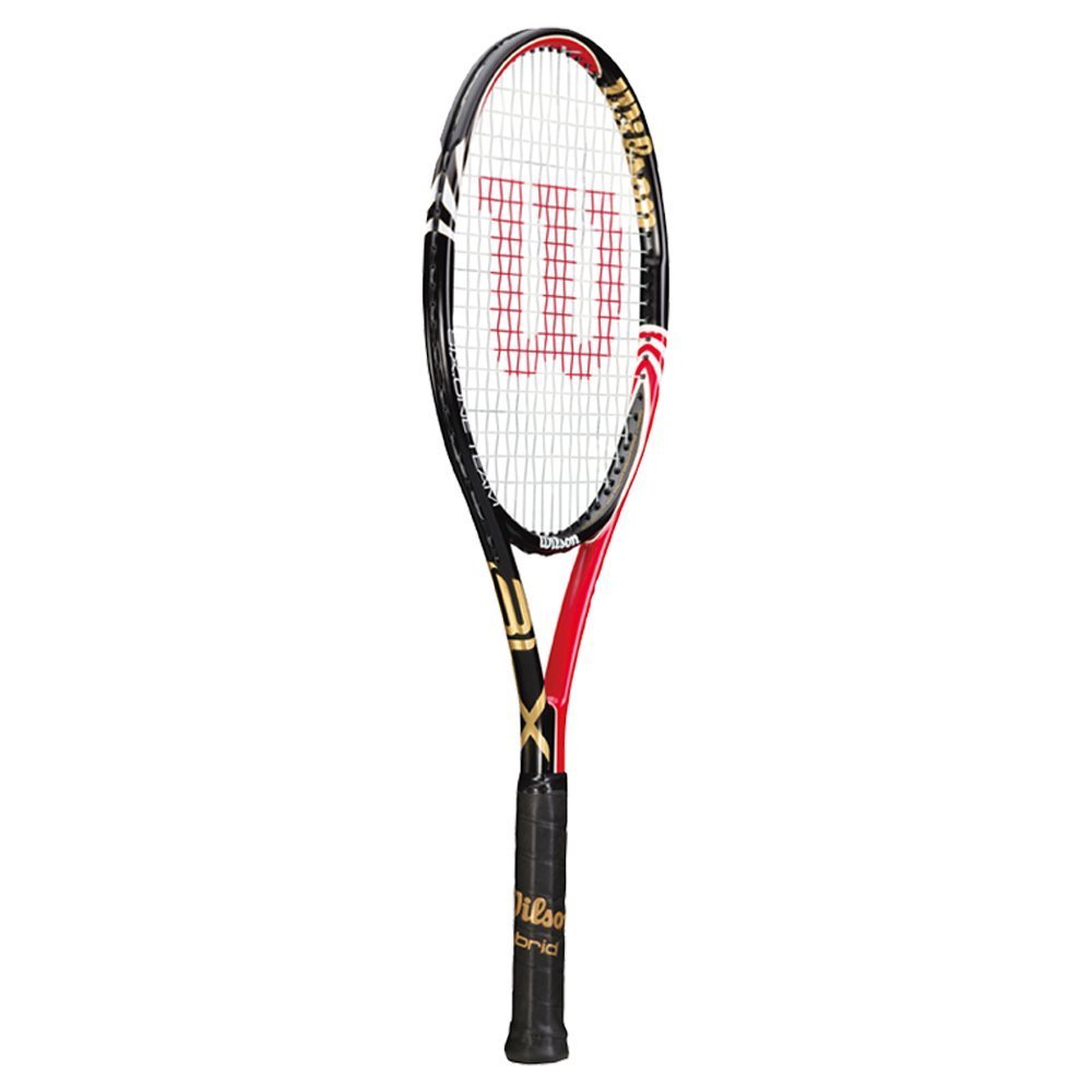 WILSON SIX.ONE BLX 95 田中 野夫 Pro Stock Wilson BLX Six One 95