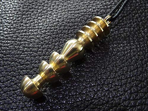 Amazon｜【JSD日本ダウジング協会認定正規品】ジェイソンクイット設計