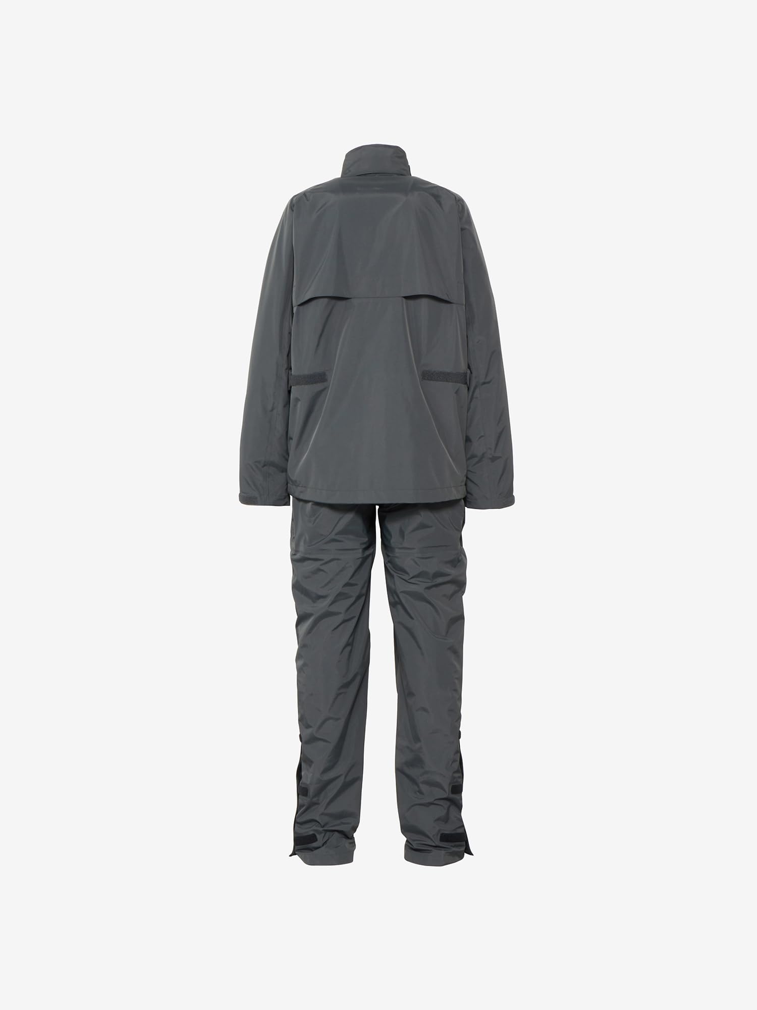 Amazon | [Goldwin] ゴールドウイン レインウェア ライディング レイン