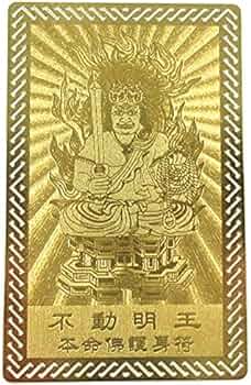 51S-Zp9F50S._AC_UF350,