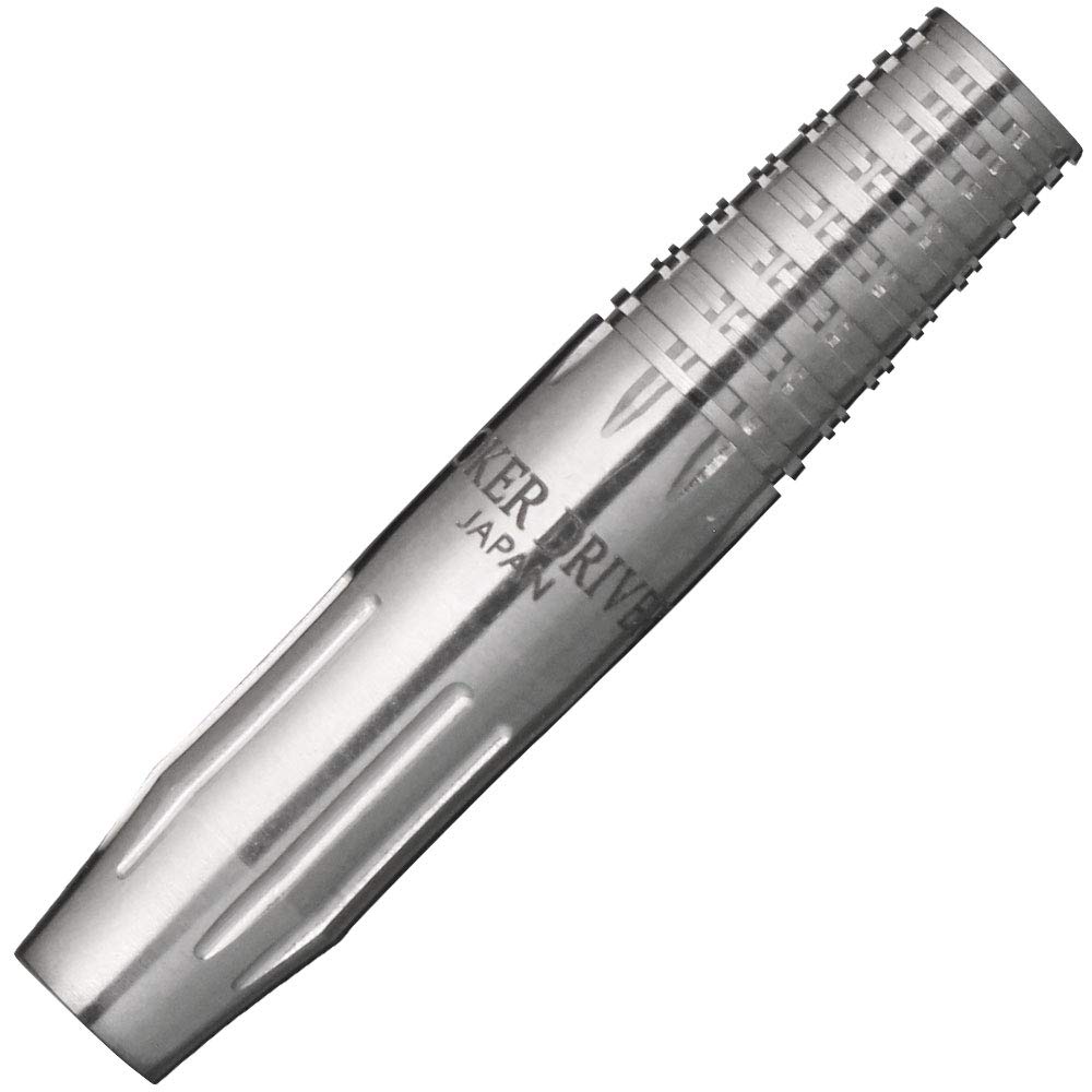 Amazon | ジョーカードライバー エクストリーム ライデン ダーツ