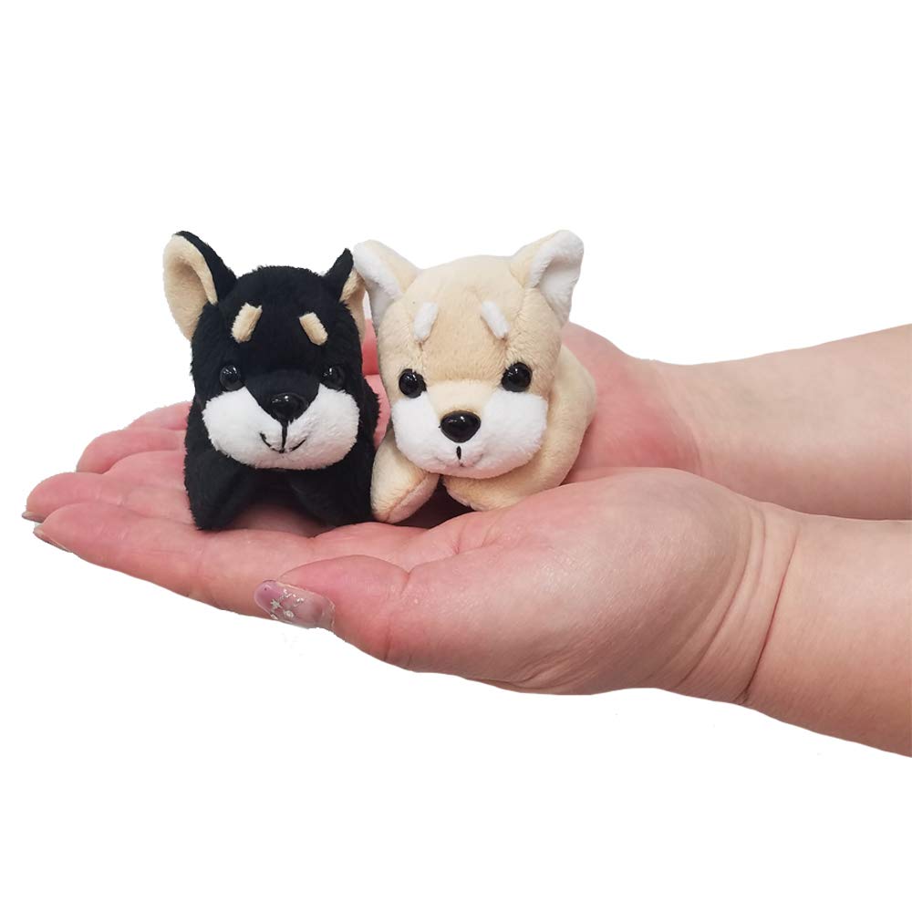 Amazon.co.jp: 【BESTEVER】プレミアムパピー ミニ Premium Puppy Mini