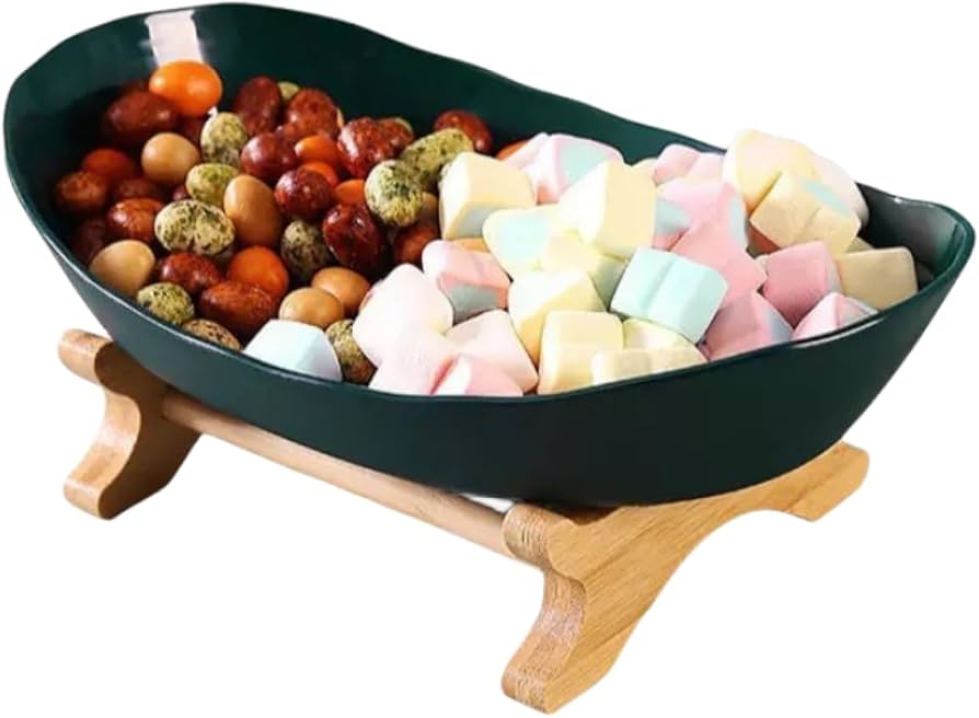 Amazon｜フルーツバスケット フルーツボウル フルーツプレート みかん