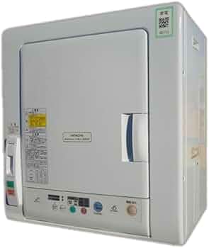 51SnfhvzQCL._AC_UF350,