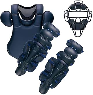 Amazon.co.jp: ゼット(ZETT): 硬式キャッチャーズギア