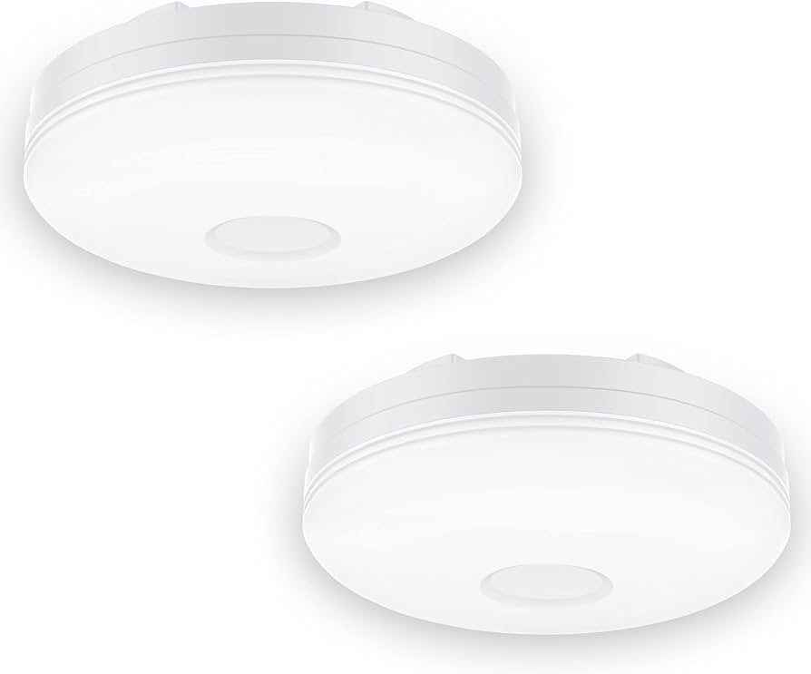 お買い得】LED照明器具 EFS4069W 4個セット 【公式通販】