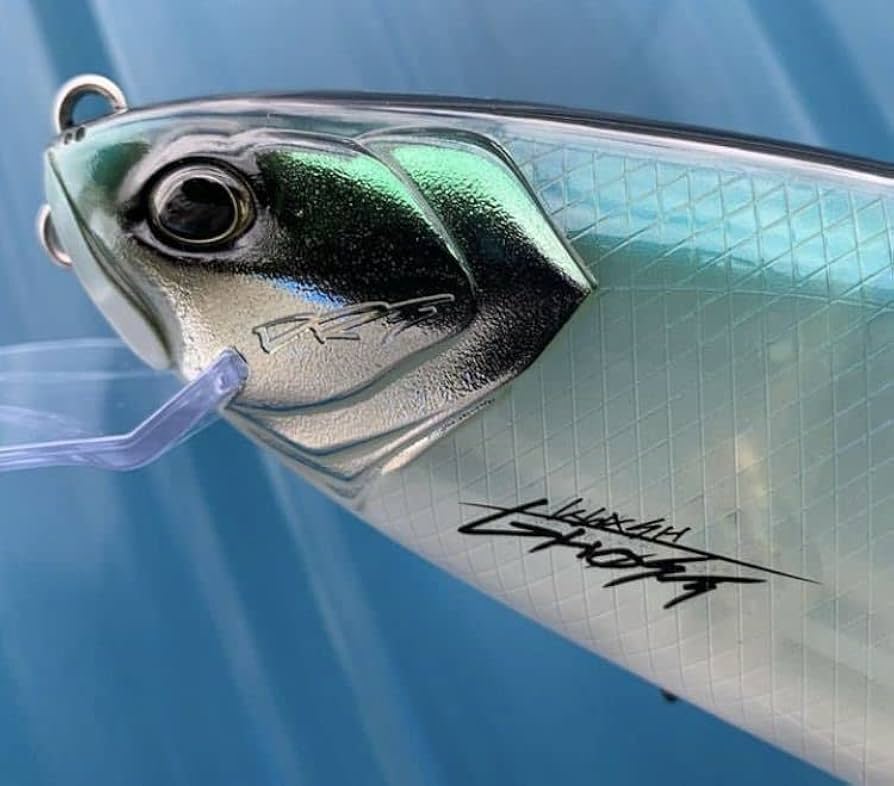 DRT クラッシュゴースト flフラッシュマット 白箱付属 【公式通販】