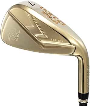 51SzrMH+9pL._AC_UF350,