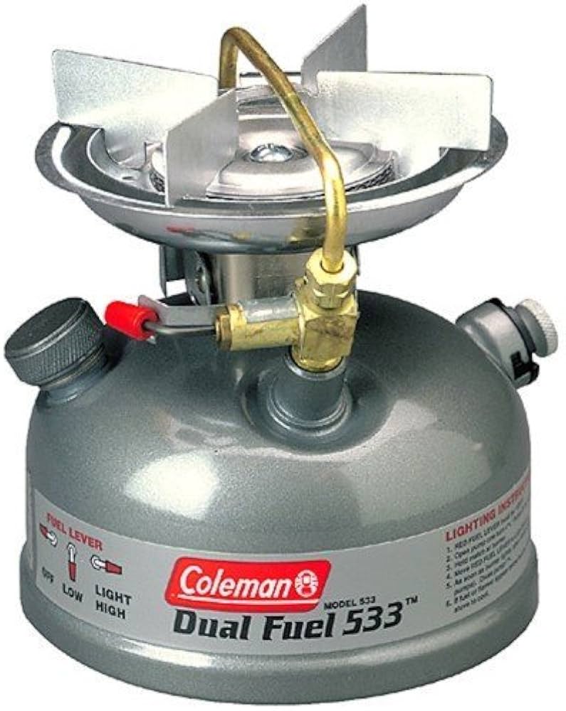 アマガエル Coleman Deluxe Sportster2 風防付き アマガエル Coleman