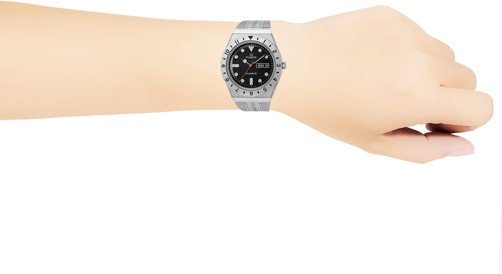 Amazon.co.jp: [TIMEX]腕時計 日本限定モデル 先行発売 TIMEX