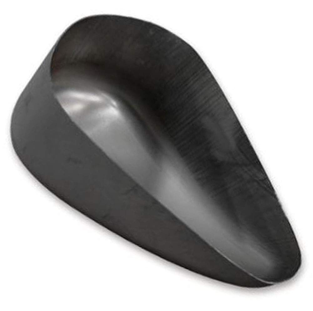 Amazon | ワンオフ 製作用 ナロー スポーツスター タンク ベース 燃料