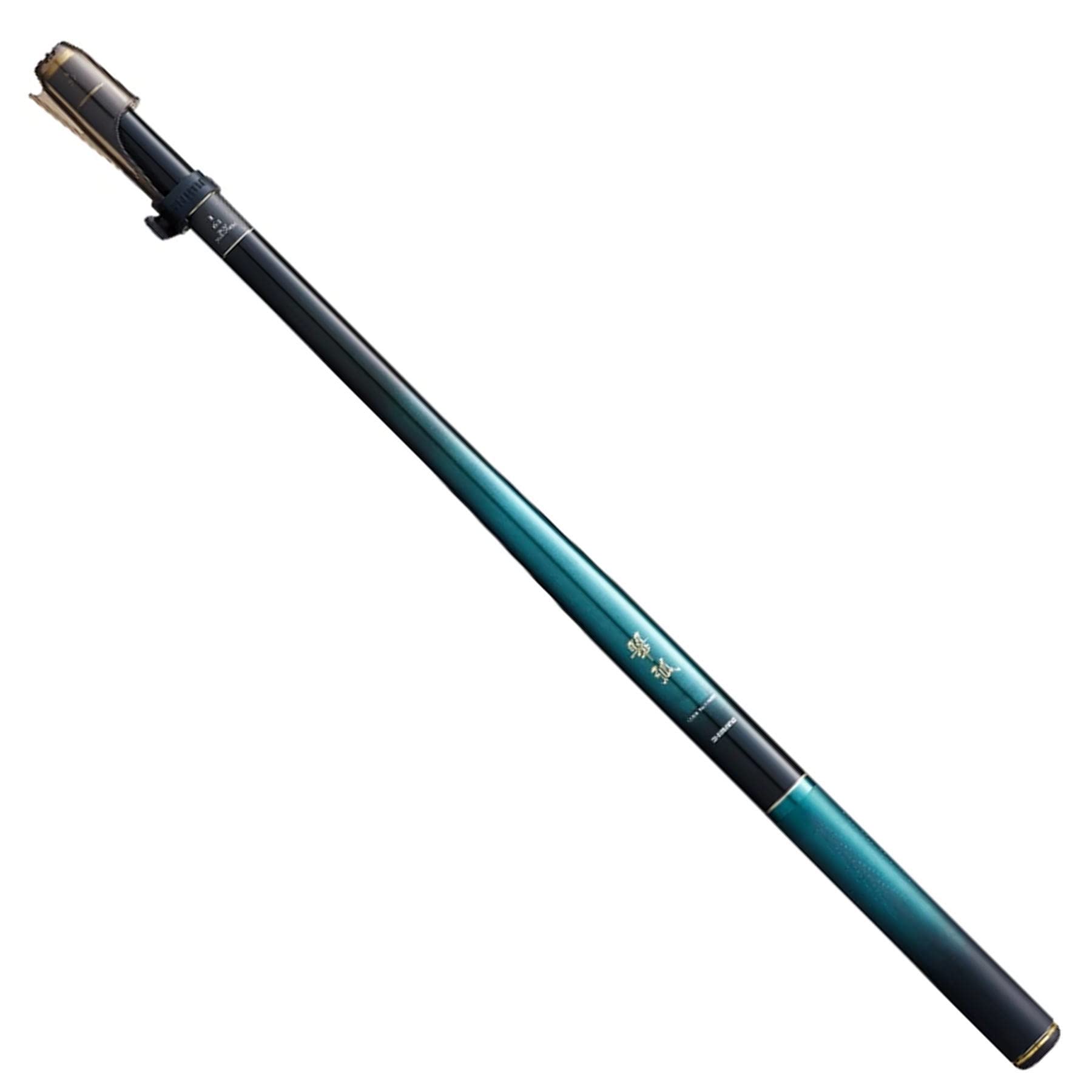 Amazon | シマノ(SHIMANO) 渓流 ロッド 23 翠弧 ML61 | シマノ(SHIMANO