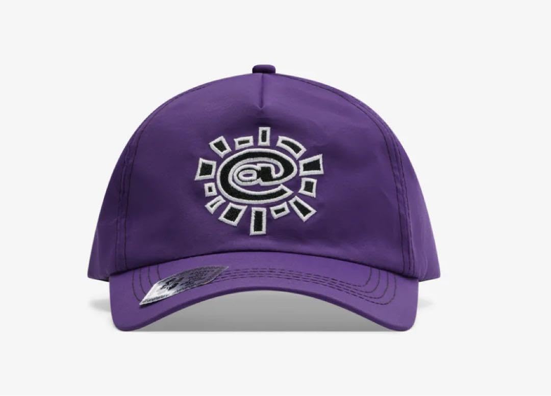 Amazon.co.jp: ALWAYS DO WHAT YOU SHOULD DO Nylon Cap : 文房具