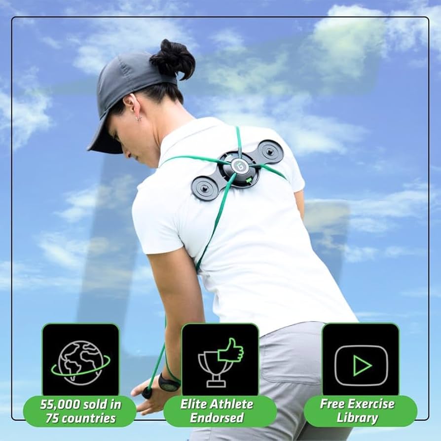 Amazon.co.jp: Swing Kit : スポーツ＆アウトドア