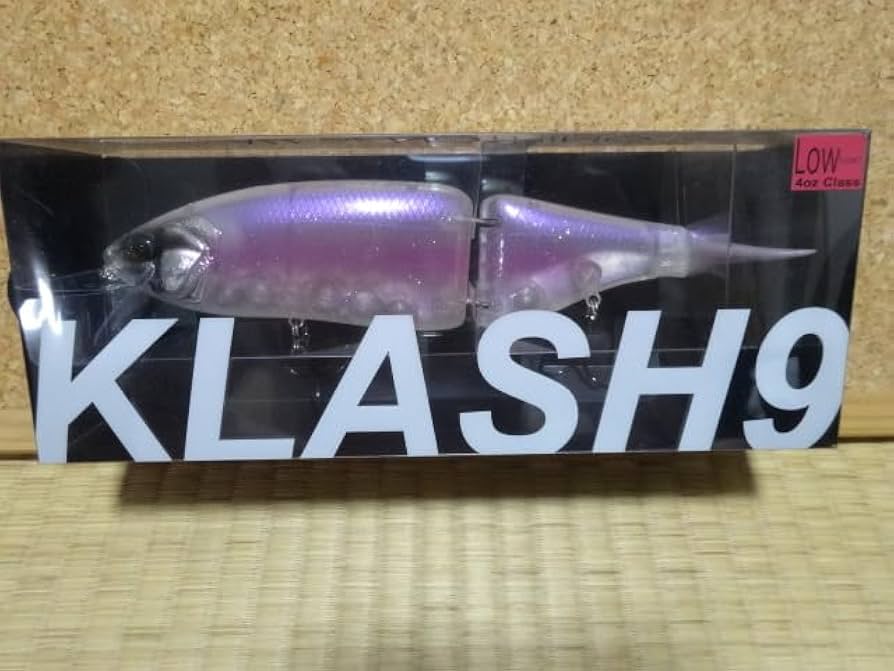 Amazon.co.jp: DRT KLASH9 LOW クラッシュ9 CVLTLAKE カルトレイク