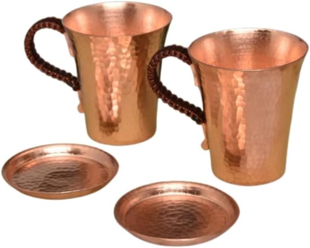 韓国]2個セット NORDISK(ノルディスク) テーブルマグ / 韓国]2個セット