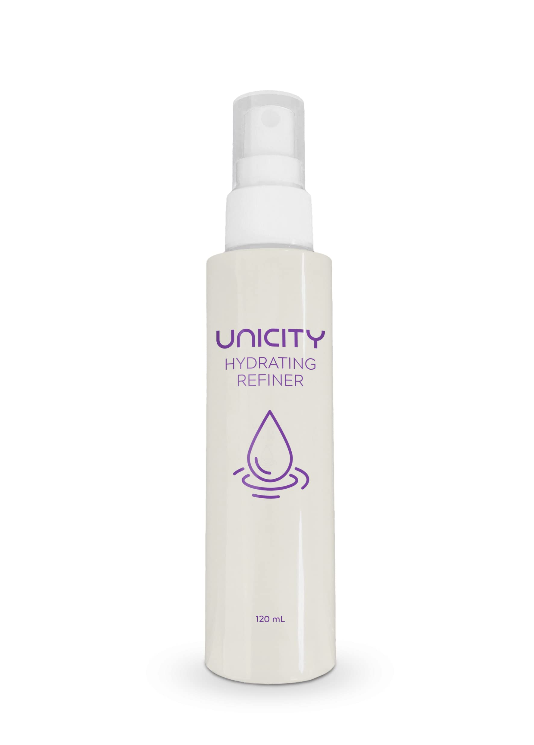 Amazon | ハイドレイティング リファイナー ユニシティ | ユニシティ
