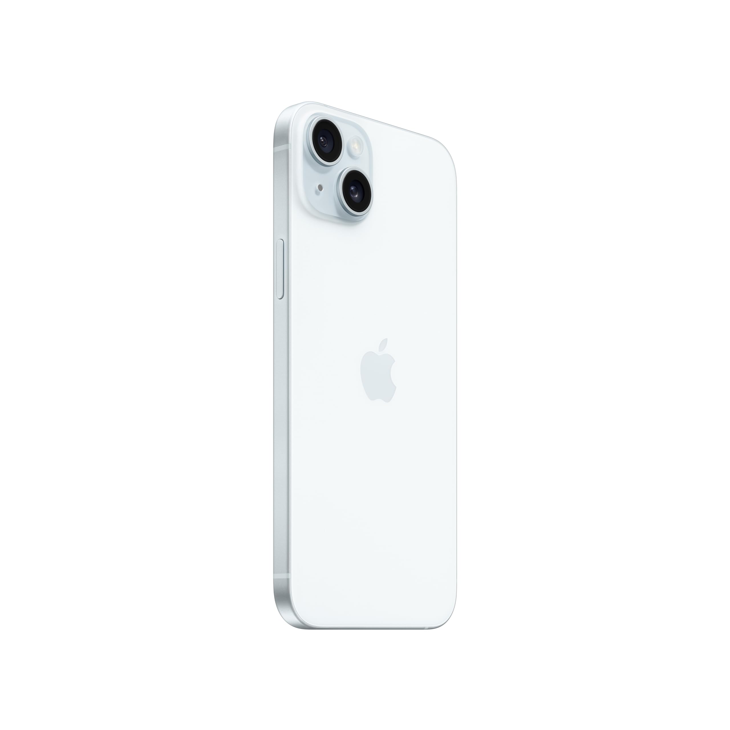 Amazon | 【整備済み品】Apple iPhone 15 Plus 128GB ブルー SIMフリー