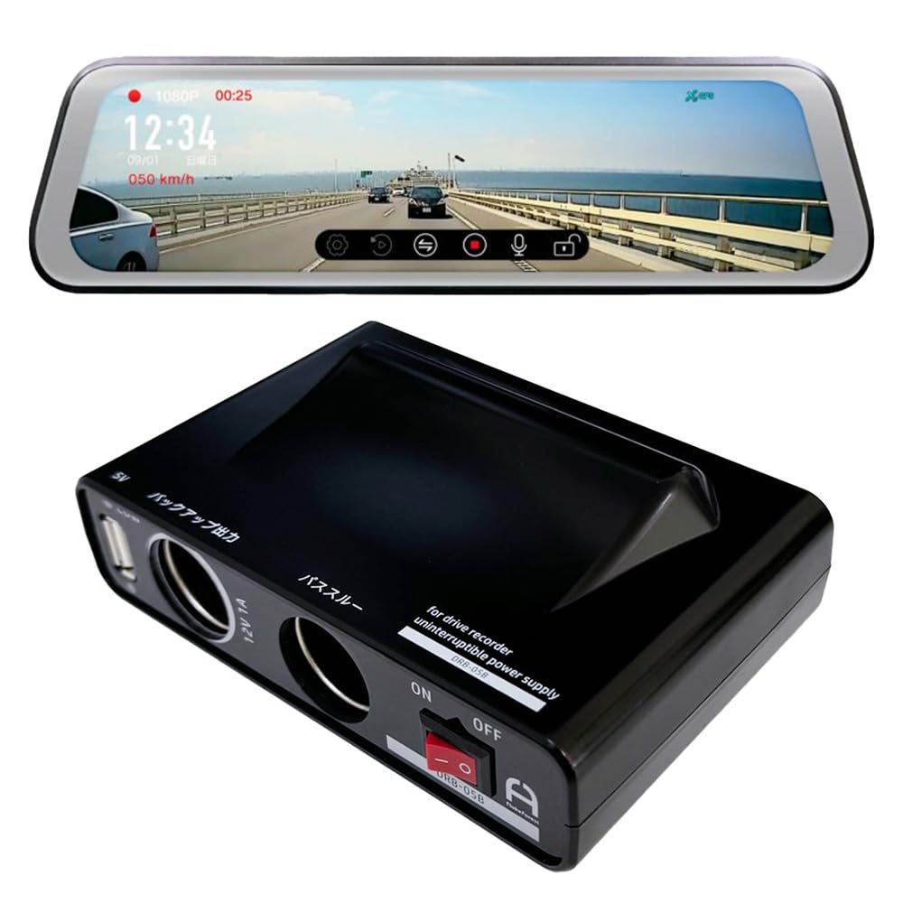 Amazon | FlukeForest(フルークフォレスト)【セット】NDR-RC229FMG +