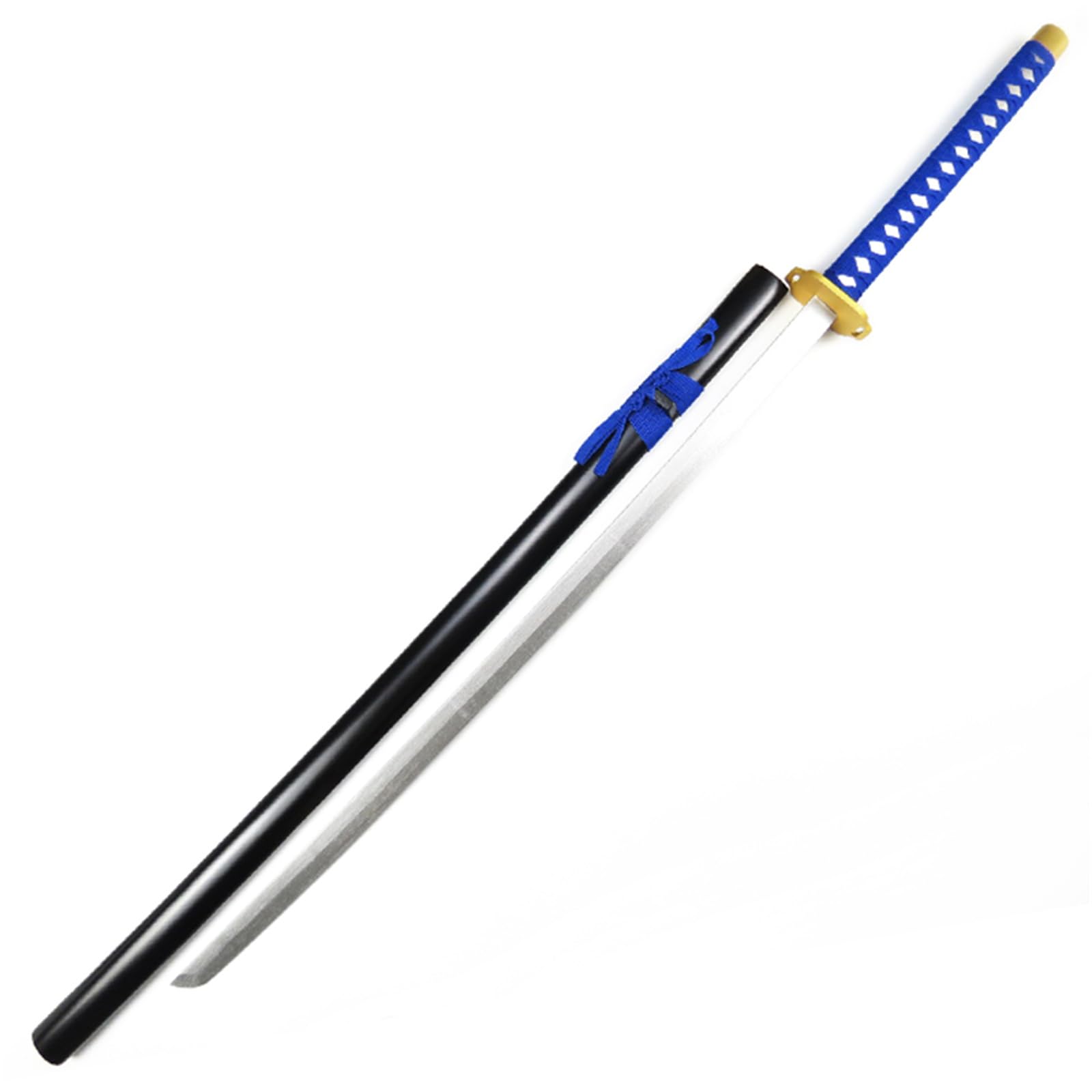 Amazon.co.jp: 【Azuiblc】FF7 セフィロス 正宗 大太刀 コスプレ道具