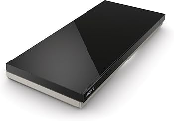 Amazon | ソニー SONY 500GB 2チューナー ブルーレイレコーダー/DVD